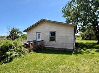 10308 E Business 60, Mountain Grove, MO 65711