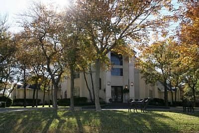 1st image of 5217 Sun Meadow Dr