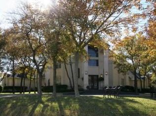 5217 Sun Meadow Dr, Flower Mound, TX 75022