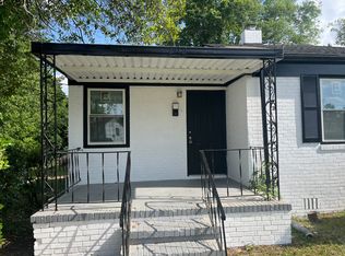 2942 Jackson St, Augusta, GA 30906