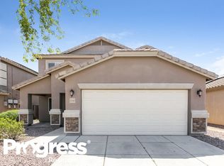 11547 W Carol Ave, Youngtown, AZ 85363