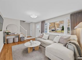 40 Bryant Ave, Bloomfield, NJ