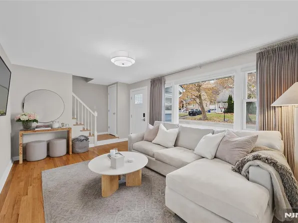 40 Bryant Ave, Bloomfield, NJ 07003