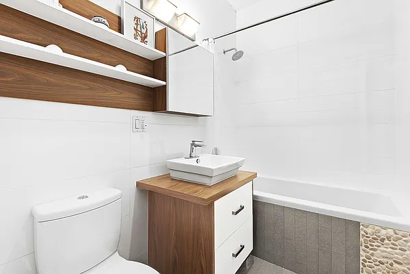 Sold by Compass | media 3