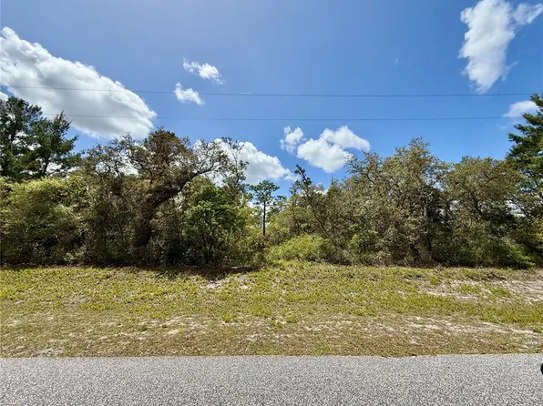 Thyme Ct #1200, Eustis, FL 32736