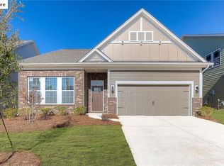 315 Nouvelle Dr UNIT 38, Stallings, NC 28104