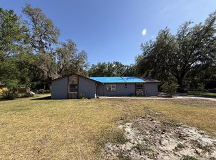 37810 Silver Pines Ave, Zephyrhills, FL 33542