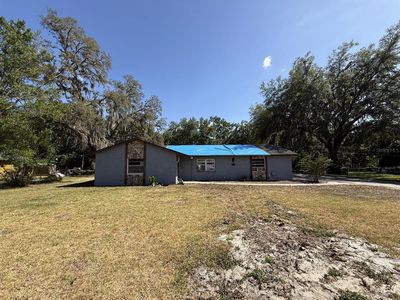 37810 Silver Pines Ave, Zephyrhills, FL, 33542