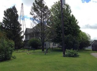 22465 Covell Rd, Chadwick, IL 61014