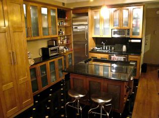 23 E 10th St APT 5F, New York, NY