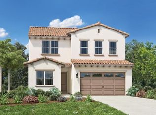 3983 Rock Ridge Way, Folsom, CA 95630