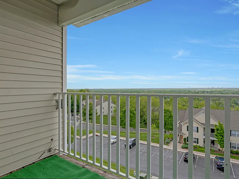 1636 King Ct — Photo 10