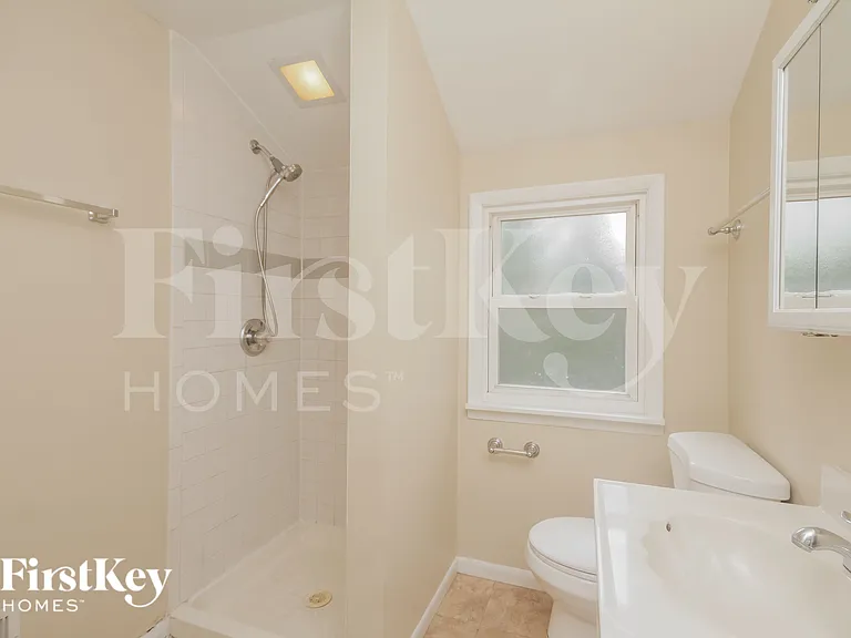 1802 Evergreen Rd — Photo 17