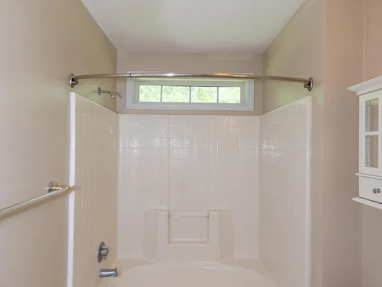 214 Lee Rogers Rd — Photo 35