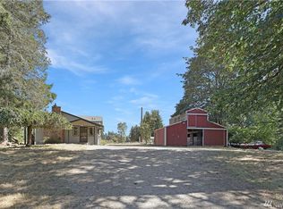 2501 Connors Rd, Snohomish, WA 98290