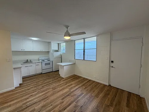 Floor plan 207