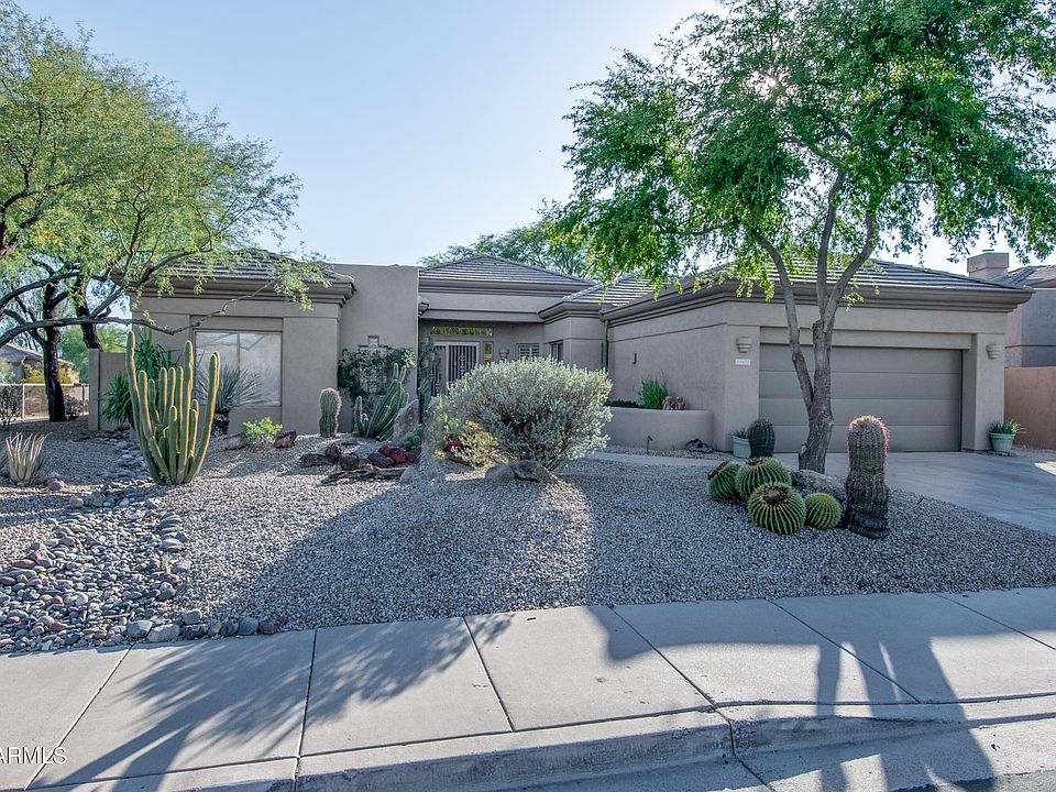 32472 N 68th Pl, Scottsdale, AZ 85266 MLS 6488917 Zillow