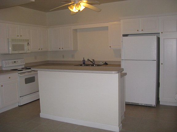 5th image of 29448 Ryan Ln