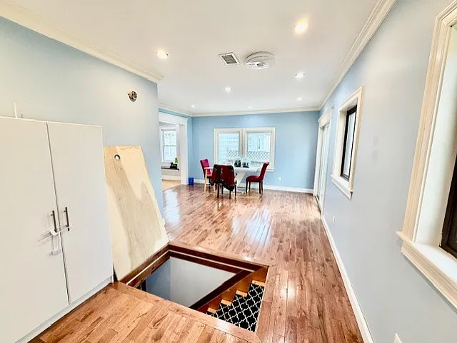64 Robertson St — Photo 15