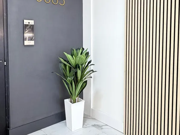 3865 Amboy Rd #4B, Staten Island, NY 10308