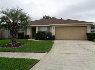 7288 Us Open Blvd, Jacksonville, FL 32277