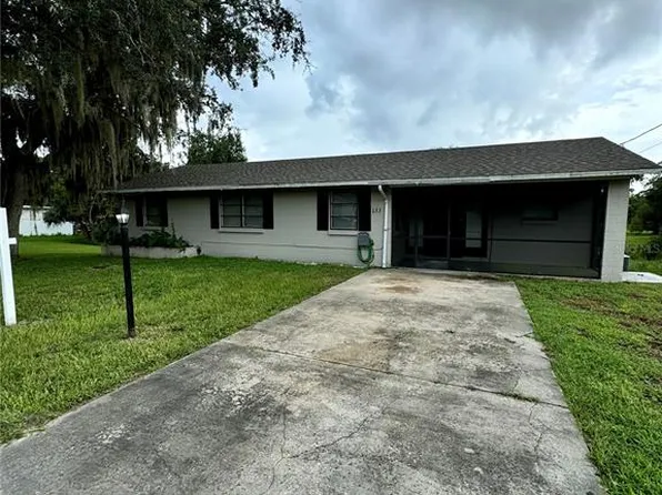 133 Debary Dr, Debary, FL 32713