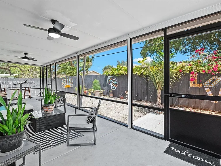 4276 SW 56th Ave — Photo 19