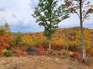 0 Pressmens Home Rd, Rogersville, TN 37857