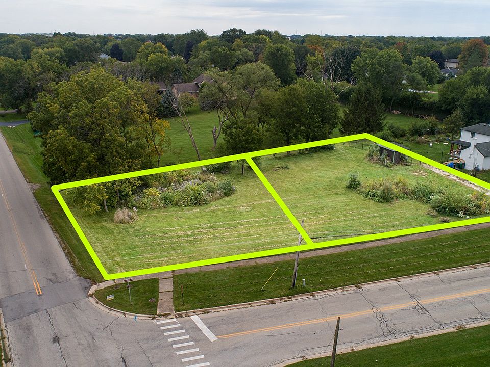 2 Madison St Lockport, IL Zillow
