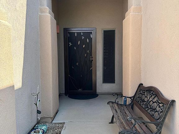 3rd image of 4172 W Lum Wash Ct