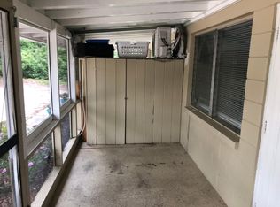 910 New York St APT B, Edgewater, FL 32132