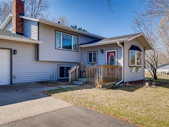 2nd image of 14262 Norden Dr