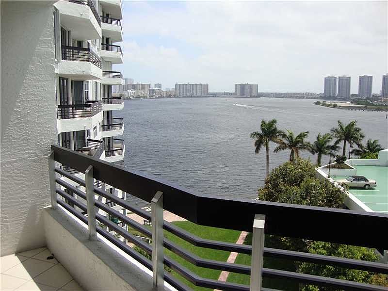 1st image of 19101 NE 36th Ct APT 704