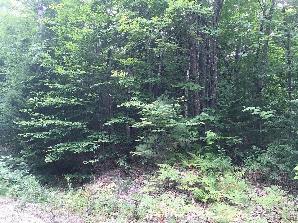 2nd image of 00 Shedd Road