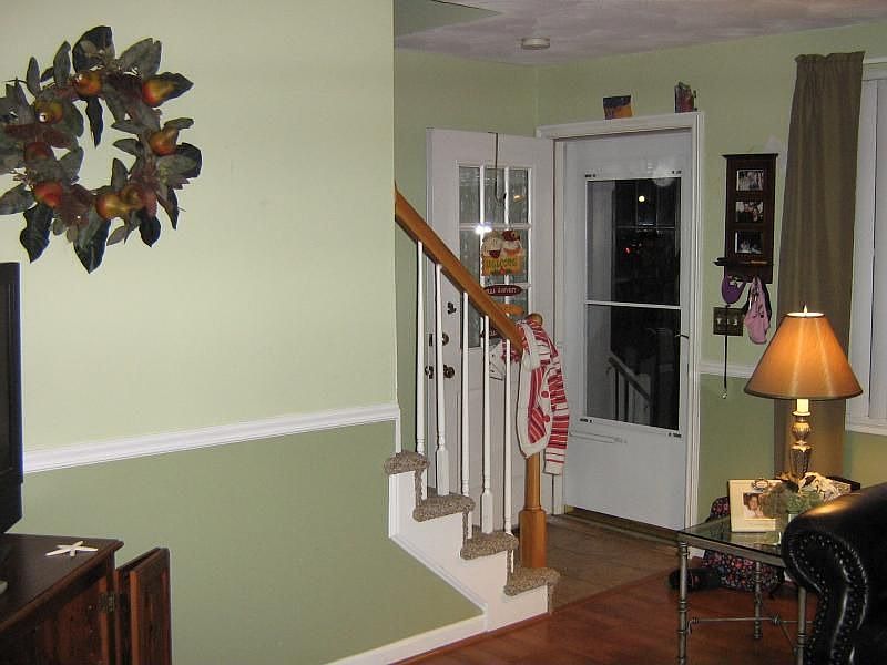 2nd image of 3 W Pine St APT 14