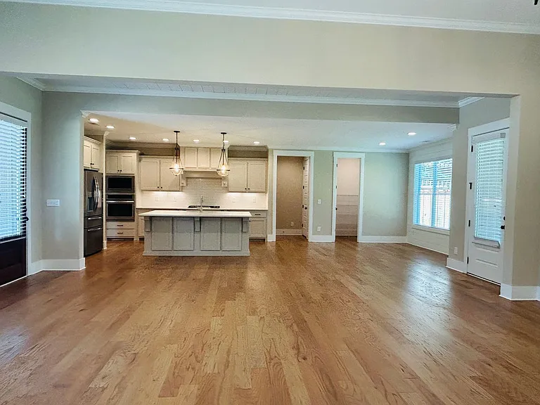 16 Anchor Ct — Photo 5