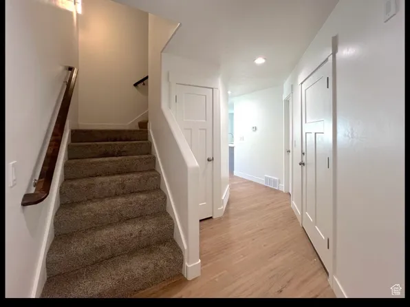635 S 660 E, Nephi, UT 84648