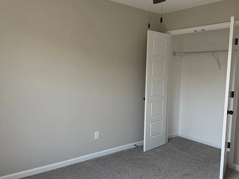 Westbrook Villas — Photo 31