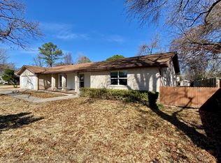 106 W Hackberry St, Fredericksburg, TX 78624