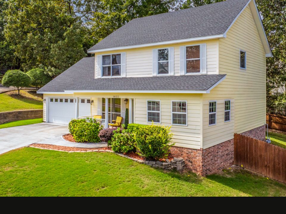 1st image of 14103 Westbury Dr