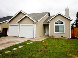 23218 Henry Ct, Hayward, CA