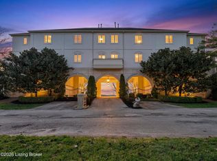 5305 Juniper Beach Rd, Prospect, KY