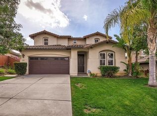 33767 Flora Springs St, Temecula, CA 92592