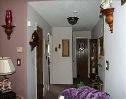 3rd image of 48 Chester Ln #Ch48