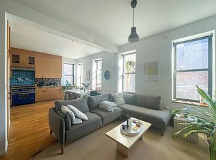 68 N 3rd St #2, Brooklyn, NY 11249
