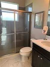 16015 Cape Coral Dr — Photo 16
