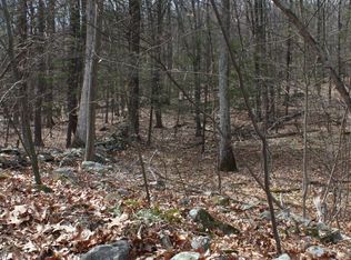 63-67 Hawleys Corners Rd, Lloyd, NY 12528