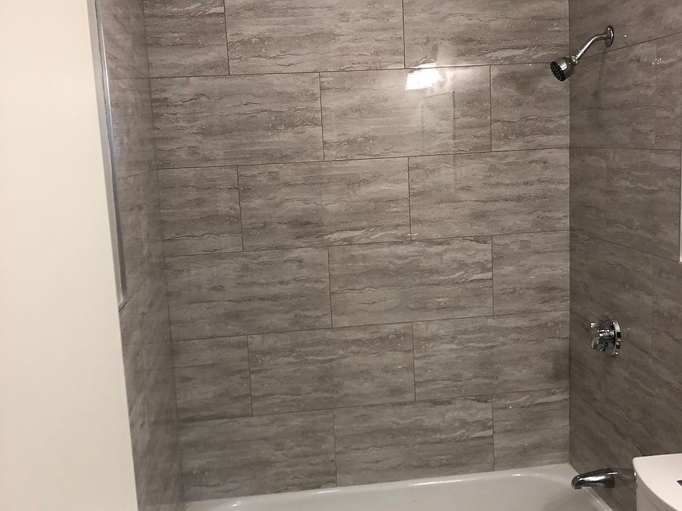 2nd image of 19 Arizona Ter APT 1