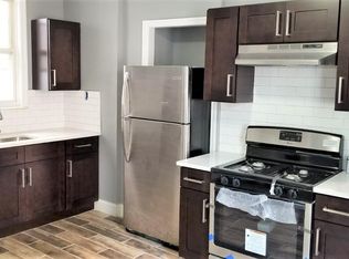 79 Irving St #2M, Newark, NJ 07104