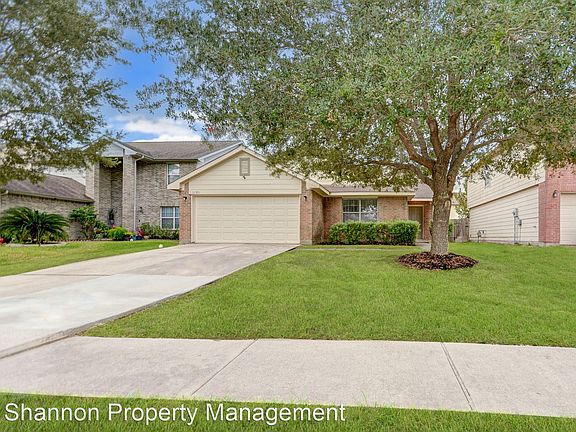 2nd image of 16310 Soaring Eagle Dr